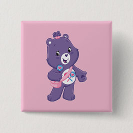 Bear Button