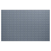 Bear Cub Fabric Polar Bear Cub Muster Stoff (Yard (91,4 cm))