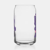 Bear Dosenglas (Links)