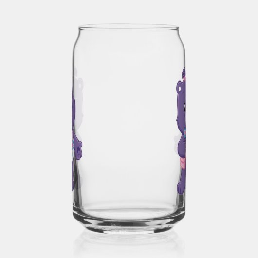 Bear Dosenglas (Links)