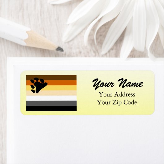 BEAR FLAG ORIGINAL -.pnng (Insitu)