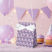 Bear Geschenkschachtel