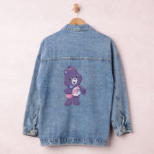 Bear Jeansjacke (Hangar)