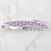 Bear Kellnermesser (Vorderseite)