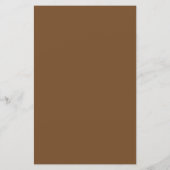 Bear Kinderzimmer Rhyme Quiz Babydusche (Rückseite)