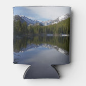 Bear Lake Reflection II Dosenkühler (Vorderseite)