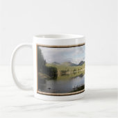 Bear Lake RMNP Tasse (Links)