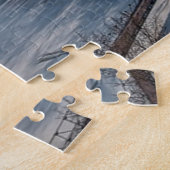 Bear Mountain-Brücke Puzzle (Seite)