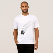 bear-paw-R-&-swipe2 T-Shirt (Vorne ganz)