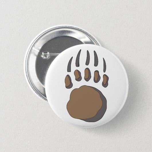 BEAR PAY BUTTON (Vorne & Hinten)