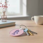 Bear Schlüsselanhänger