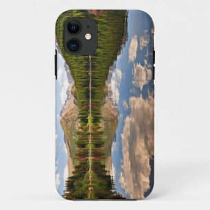 Bear See. Colorado Case-Mate iPhone Hülle