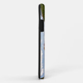 Bear See. Colorado Case-Mate iPhone Hülle (Hinten/Rechts)