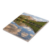 Bear See. Colorado Fliese (Seite)