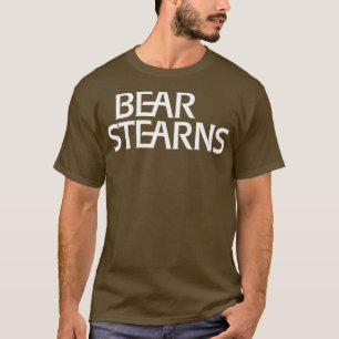 Bear Stearns T-Shirt