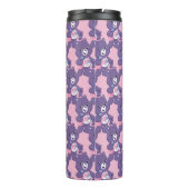 Bear Thermosbecher (Rückseite)