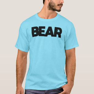 BEAR Ursus T-Shirt