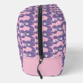 Bear Waschbeutel (Rechts)