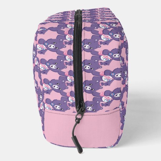 Bear Waschbeutel (Rechts)