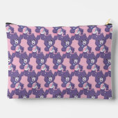 Bear Zubehörtasche (Rückseite)