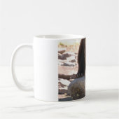 bearball Tasse (Links)