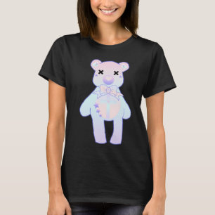 BearBear-Shirt T-Shirt