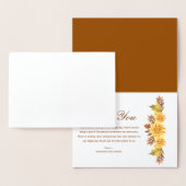 Bearbeitbar Fall dank Vorlage Ihrer Karte. (Anzeige)