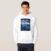 bearbeitbar hoodie (Vorne ganz)