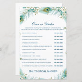 Bearbeitbar über oder unter Brautparty (Vorne/Hinten)