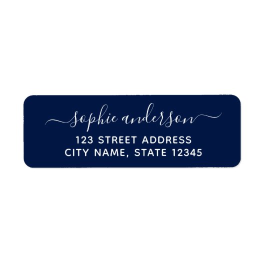 Bearbeitbare Hintergrundinformationen Kalligrafien (Vorne)