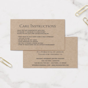 Bearbeitbare Kraft Waschpflegelpackung