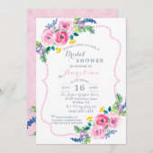 Bearbeitbare Soforteinladungen Einladung (Vorne/Hinten)