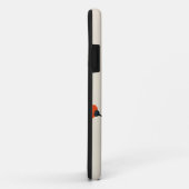 Bearbeitbarer Christlicher Handy-Fall Case-Mate iPhone Hülle (Hinten/Rechts)