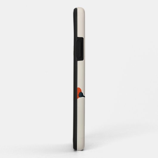 Bearbeitbarer Christlicher Handy-Fall Case-Mate iPhone Hülle (Hinten/Rechts)