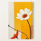 Bearbeitbarer Christlicher Handy-Fall Notizblock (Rückseite)