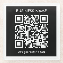 Bearbeitbarer (sofort generierter) QR-Code | Schwa