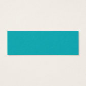 Bearbeitbares Hintergrundskript Verbreitung der Li (Rückseite)