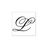 Bearbeiten des Designs zum Ändern der Extravagante Gummistempel (Prägung)