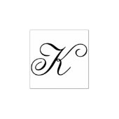 Bearbeiten des Designs zum Ändern der Extravagante Gummistempel (Prägung)