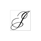 Bearbeiten des Designs zum Ändern des Extravagante Gummistempel (Prägung)