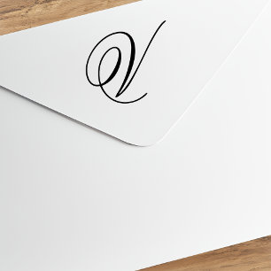 Bearbeiten des Designs zum Ändern des Extravagante Gummistempel