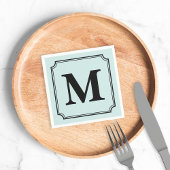 Bearbeiten des Farbhintergrundes des Ticketblocks Serviette