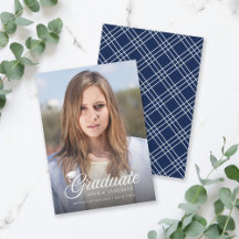 Bearbeiten des Foto-Graduierens für die Rückseite