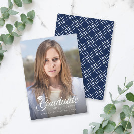 Bearbeiten des Foto-Graduierens für die Rückseite