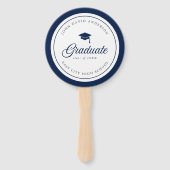 Bearbeiten des Fotos für das Bearbeiten von Color- Fächer (Vorderseite)