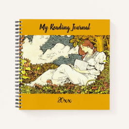 Bearbeiten des Journals Notizblock