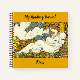 Bearbeiten des Journals Notizblock