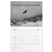 Bearbeiten eines Termins für positive Bestätigunge Kalender (Mär 2026)