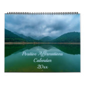 Bearbeiten eines Termins für positive Bestätigunge Kalender (Titelbild)