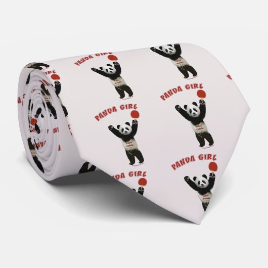 bearbeiten krawatte (Gerollt)